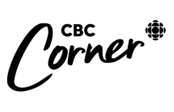 CBC Corner