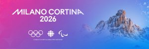 Milano Cortina 2026: CBC Olympic Coverage