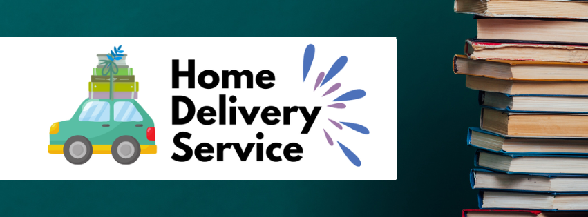 Home Delivery Service
