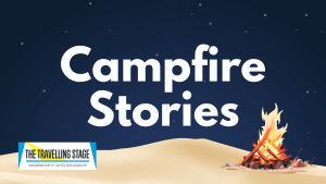 Campfire Stories