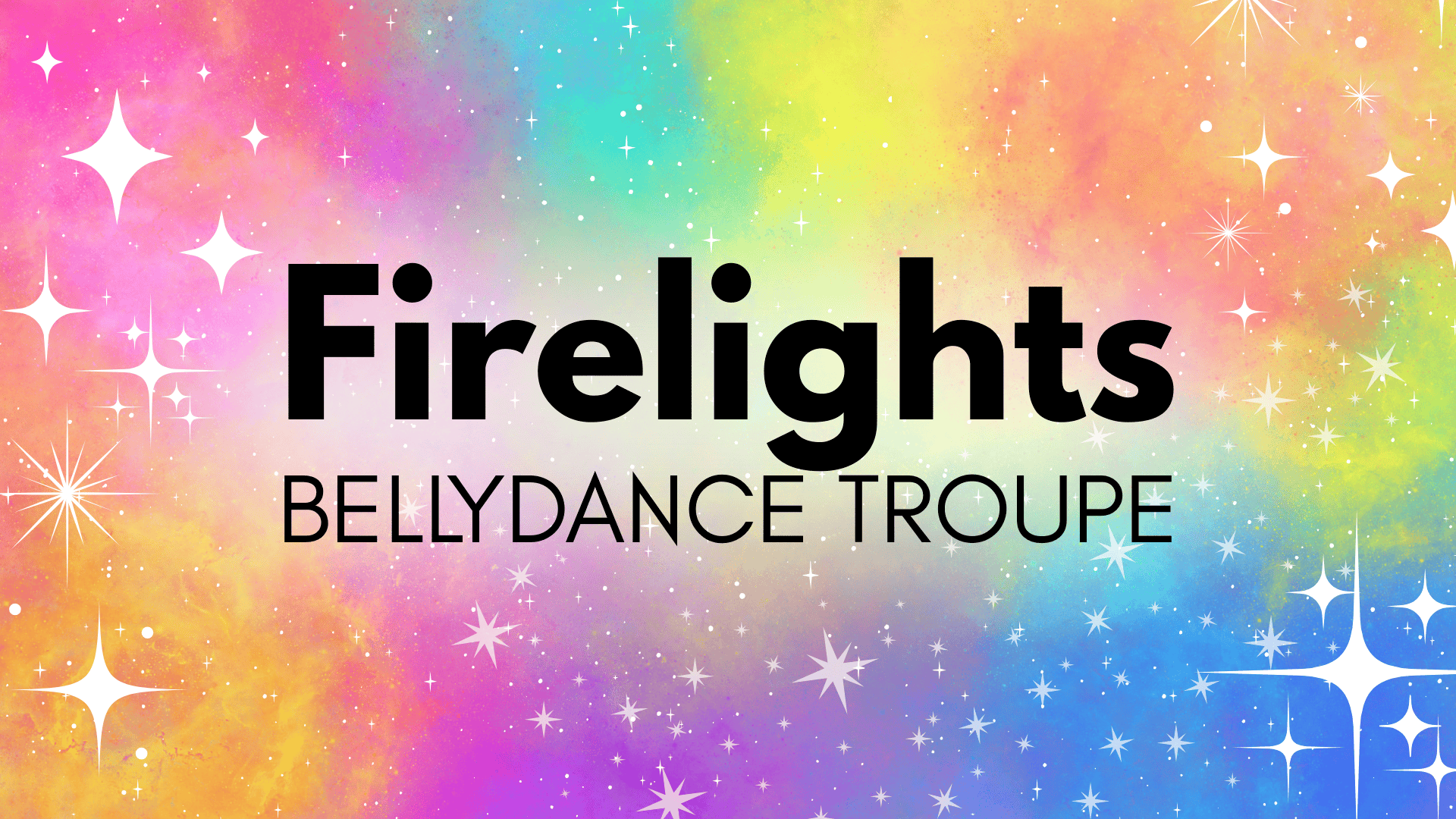 Firelights (1) Firelights Bellydance Troupe