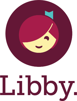 Libby