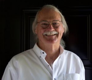 Ray Herbert