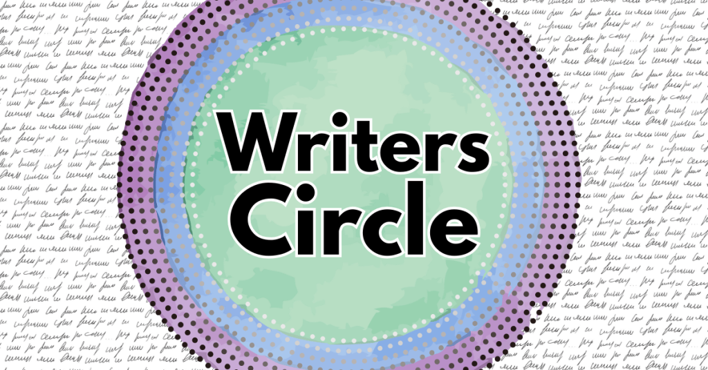 Writers Circle