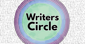Writers Circle